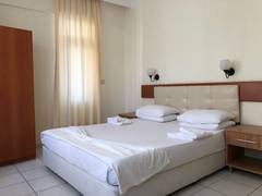 Zimmerbild 4