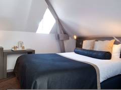 Zimmerbild 19