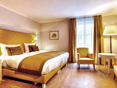 Zimmerbild 7