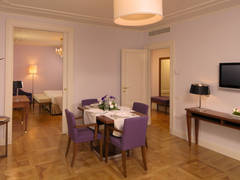 Zimmerbild 6