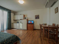 Zimmerbild 2