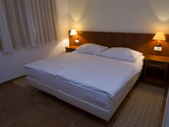 Zimmerbild 9