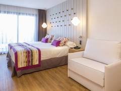 Zimmerbild 8