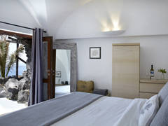 Zimmerbild 9