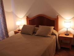 Zimmerbild 12