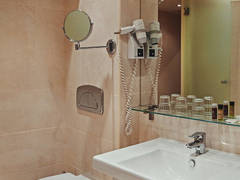 Zimmerbild 5