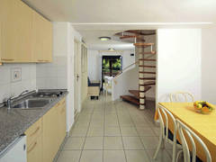 Zimmerbild 12