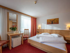 Zimmerbild 0
