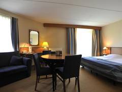 Zimmerbild 15