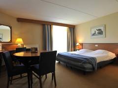 Zimmerbild 4