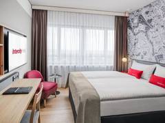 Zimmerbild 5