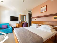 Zimmerbild 15