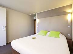 Zimmerbild 22