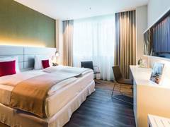 Zimmerbild 11