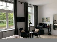 Zimmerbild 5