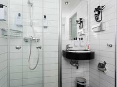 Zimmerbild 21