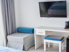 Zimmerbild 7