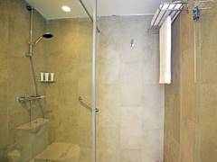 Zimmerbild 9