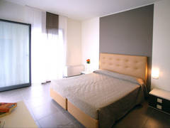 Zimmerbild 12