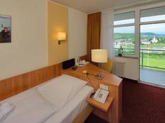 Zimmerbild 4