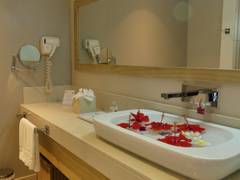 Zimmerbild 11