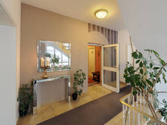 Zimmerbild 8