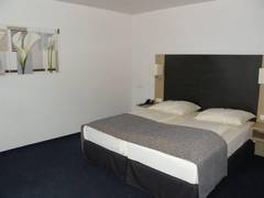Zimmerbild 8