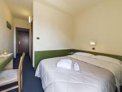 Zimmerbild 6