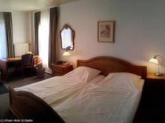 Zimmerbild 0