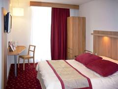 Zimmerbild 6