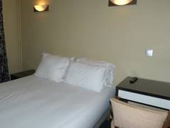 Zimmerbild 2