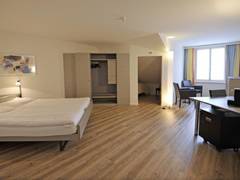 Zimmerbild 7