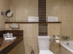 Zimmerbild 5