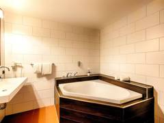Zimmerbild 31