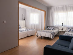 Zimmerbild 6