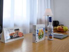 Zimmerbild 0
