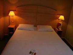 Zimmerbild 8