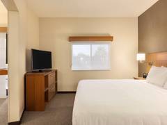 Zimmerbild 4