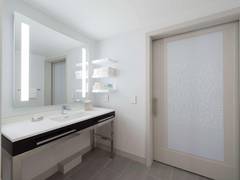 Zimmerbild 10