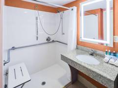 Zimmerbild 7
