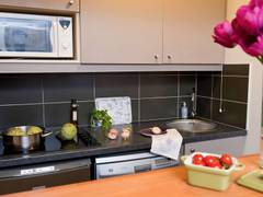 Zimmerbild 25