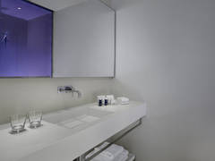 Zimmerbild 10