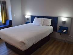 Zimmerbild 8