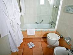 Zimmerbild 2