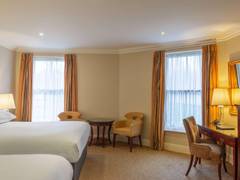 Zimmerbild 10