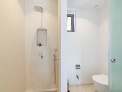 Zimmerbild 12