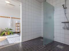 Zimmerbild 23