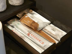 Zimmerbild 11