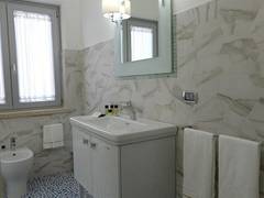 Zimmerbild 27