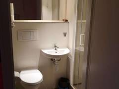 Zimmerbild 8